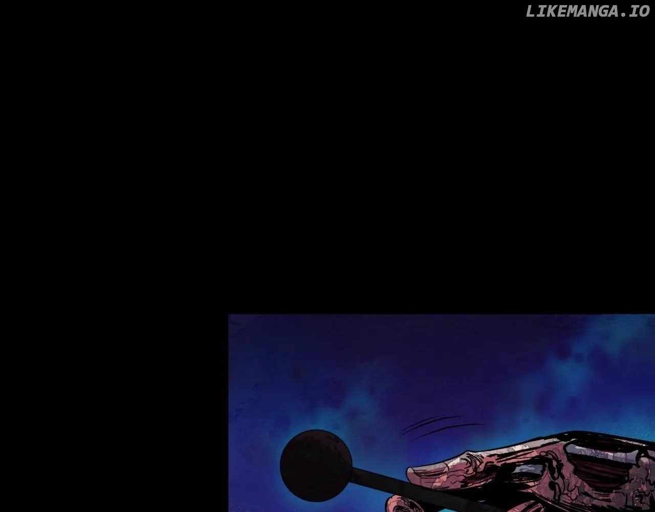 Age of Terror — Chapter 343 — page 71