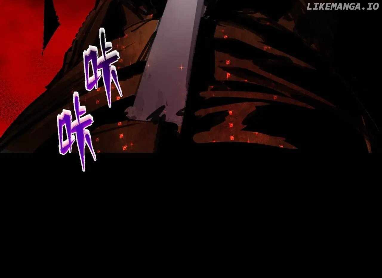 Age of Terror — Chapter 343 — page 75