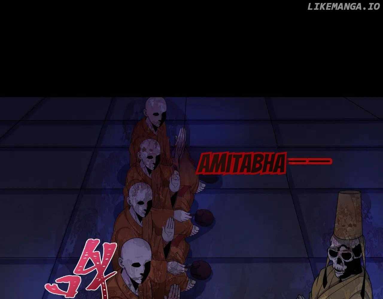 Age of Terror — Chapter 343 — page 76