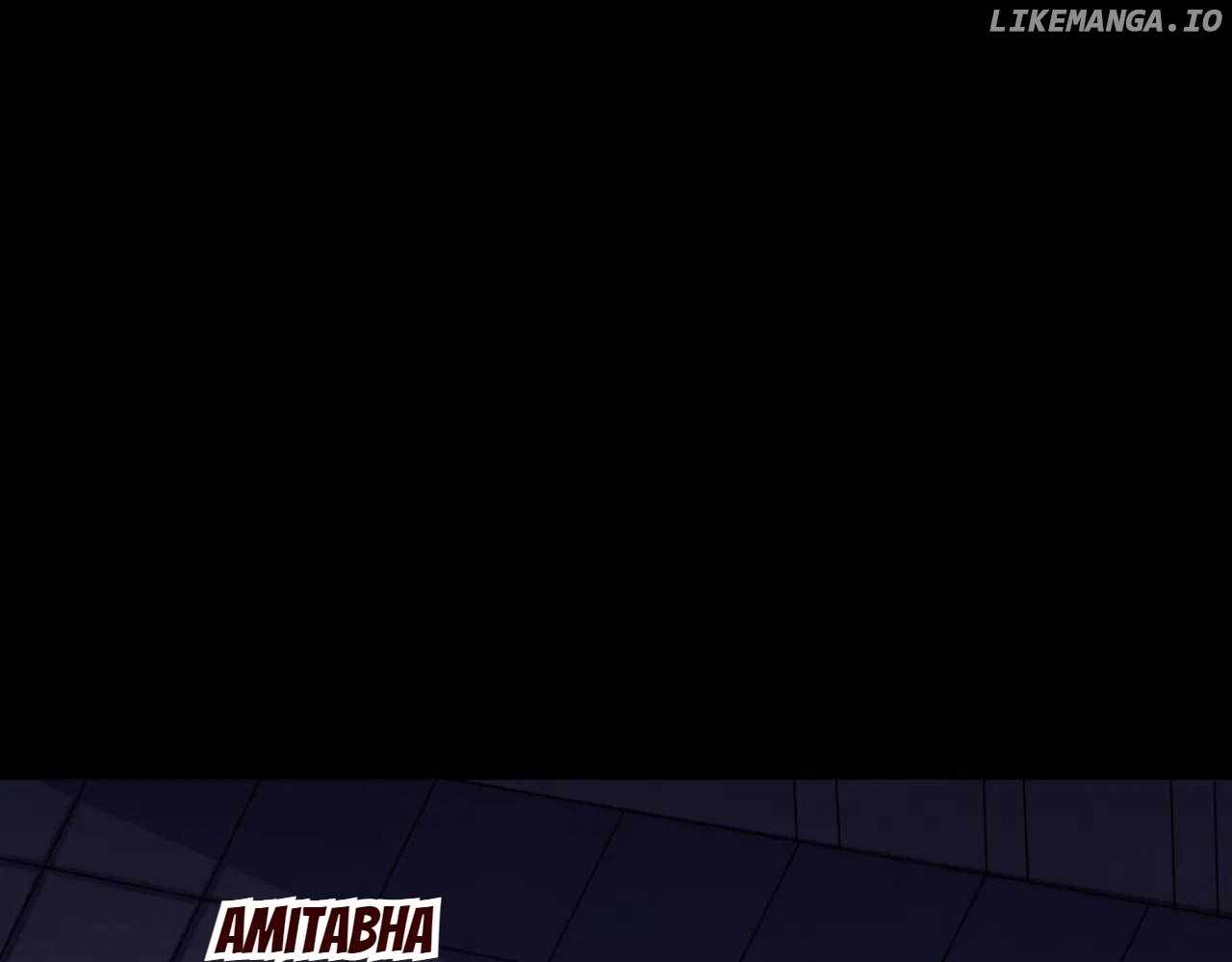 Age of Terror — Chapter 343 — page 79
