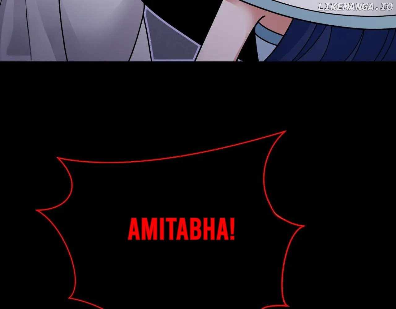 Age of Terror — Chapter 343 — page 82