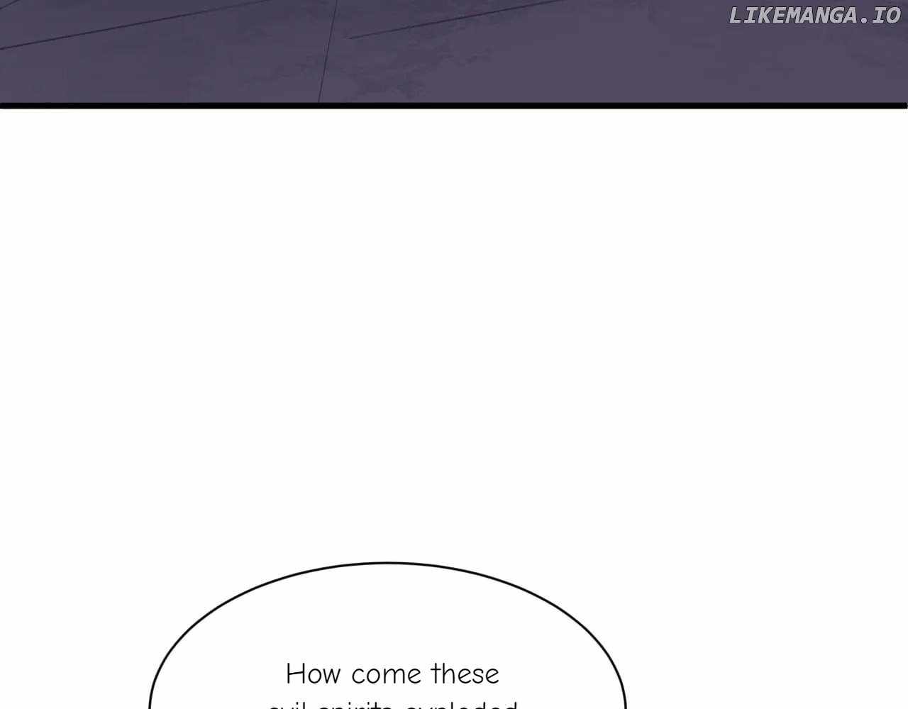 Age of Terror — Chapter 343 — page 96