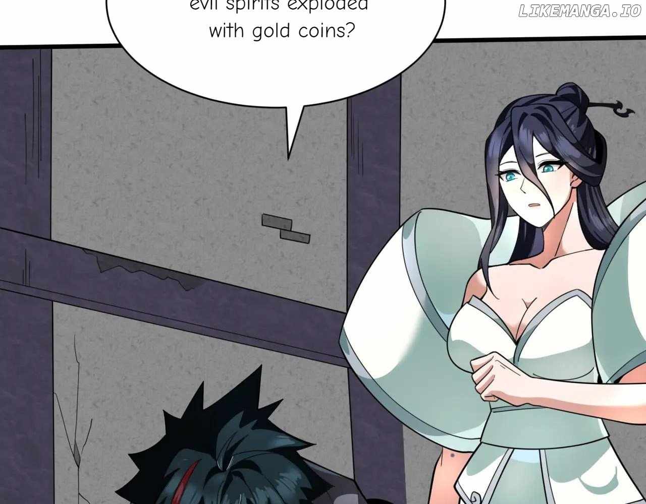 Age of Terror — Chapter 343 — page 97