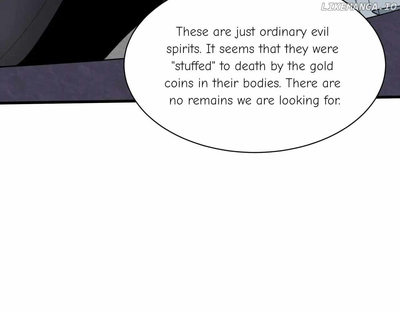 Age of Terror — Chapter 343 — page 99