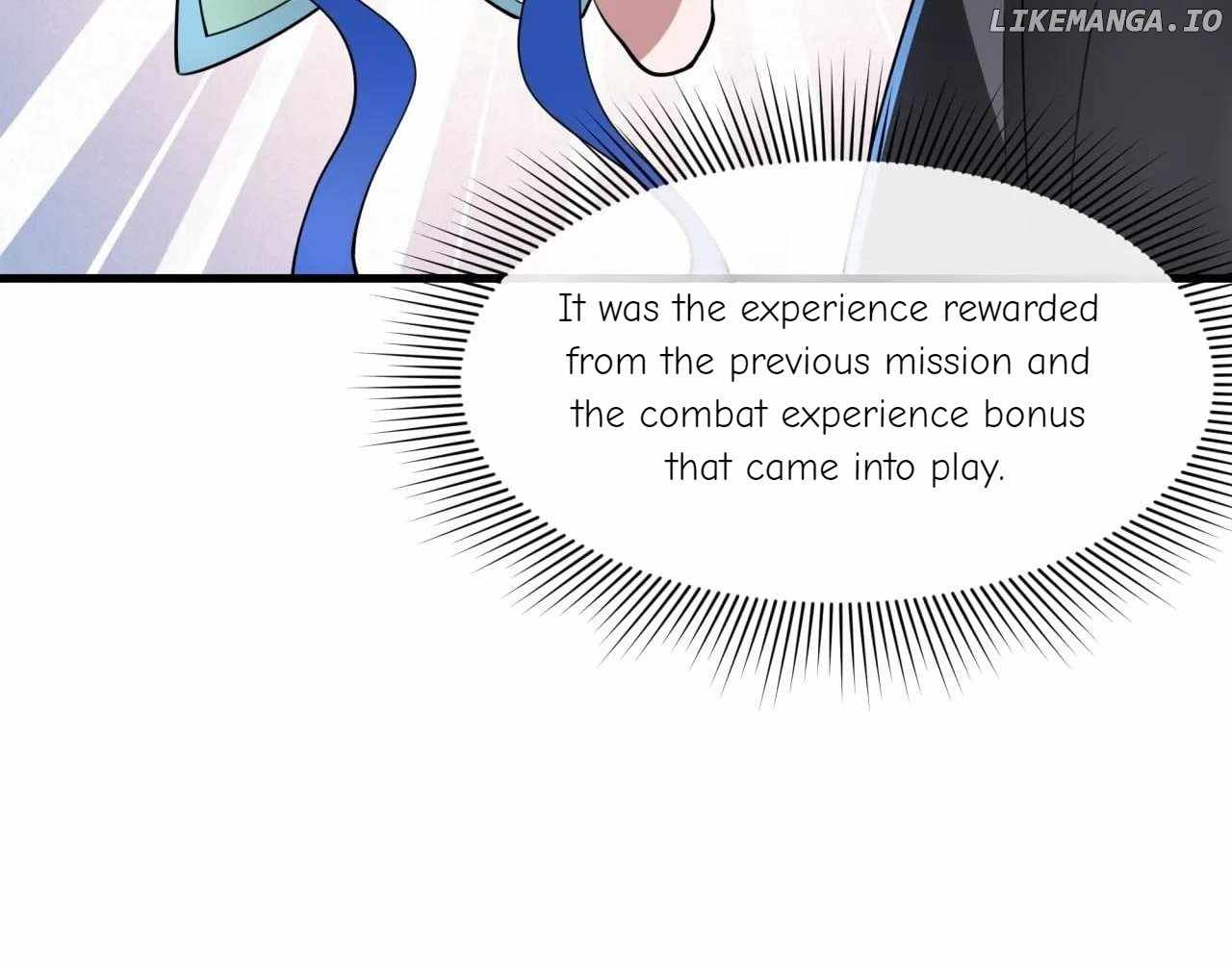Age of Terror — Chapter 343 — page 102