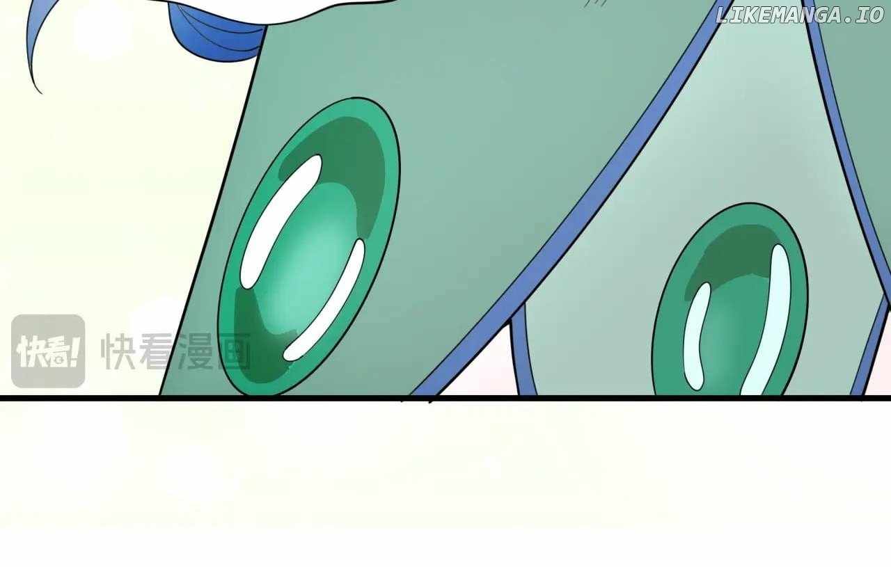 Age of Terror — Chapter 343 — page 112