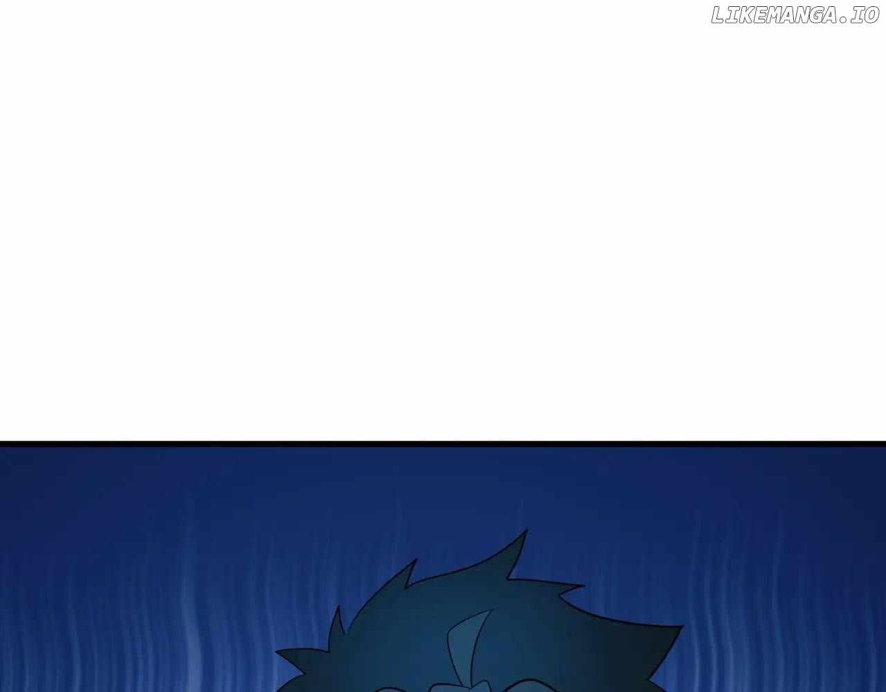 Age of Terror — Chapter 343 — page 113
