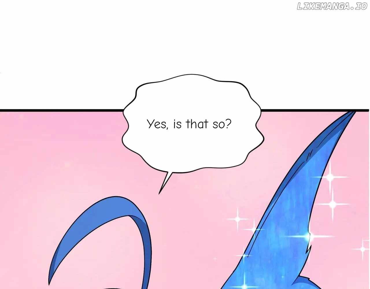 Age of Terror — Chapter 343 — page 133