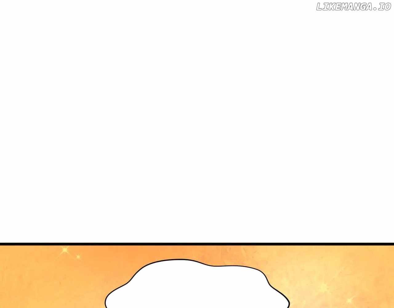 Age of Terror — Chapter 343 — page 139