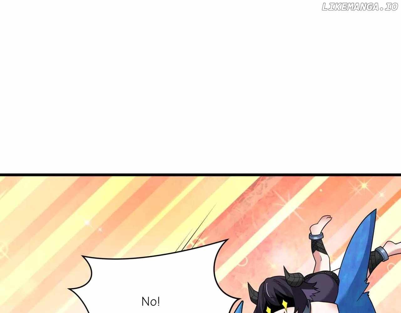 Age of Terror — Chapter 343 — page 143