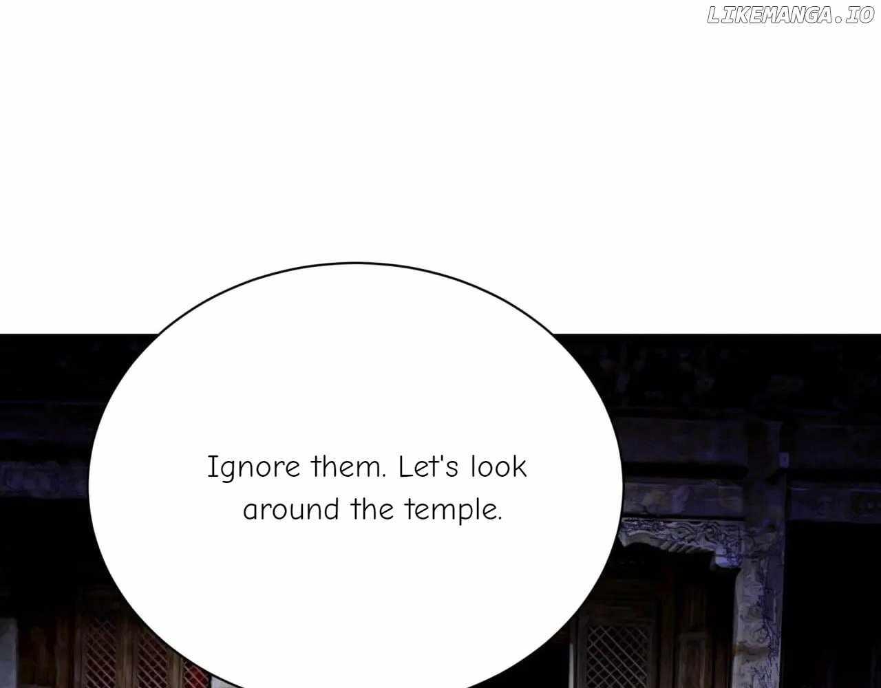 Age of Terror — Chapter 343 — page 147