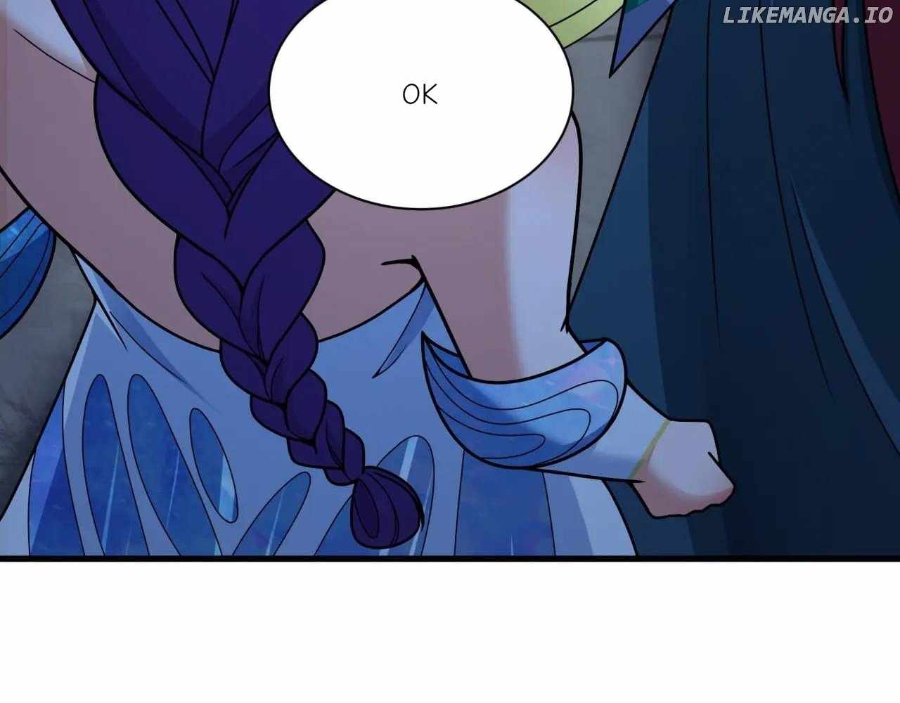 Age of Terror — Chapter 343 — page 150