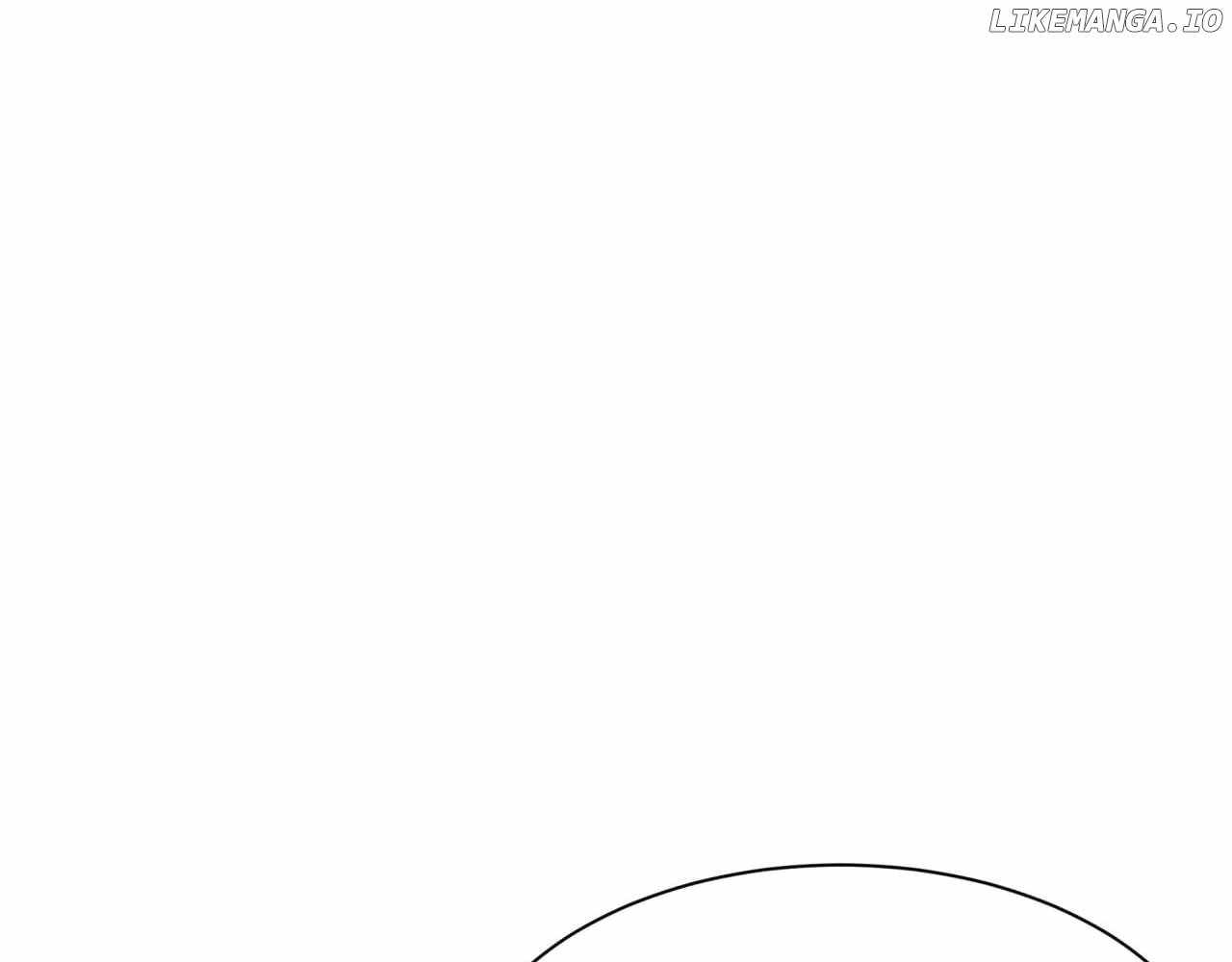 Age of Terror — Chapter 344 — page 9