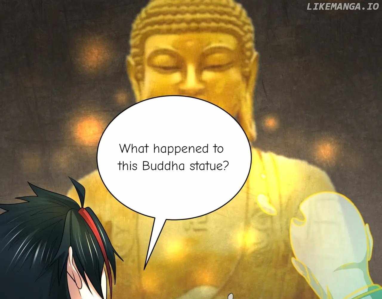 Age of Terror — Chapter 344 — page 17