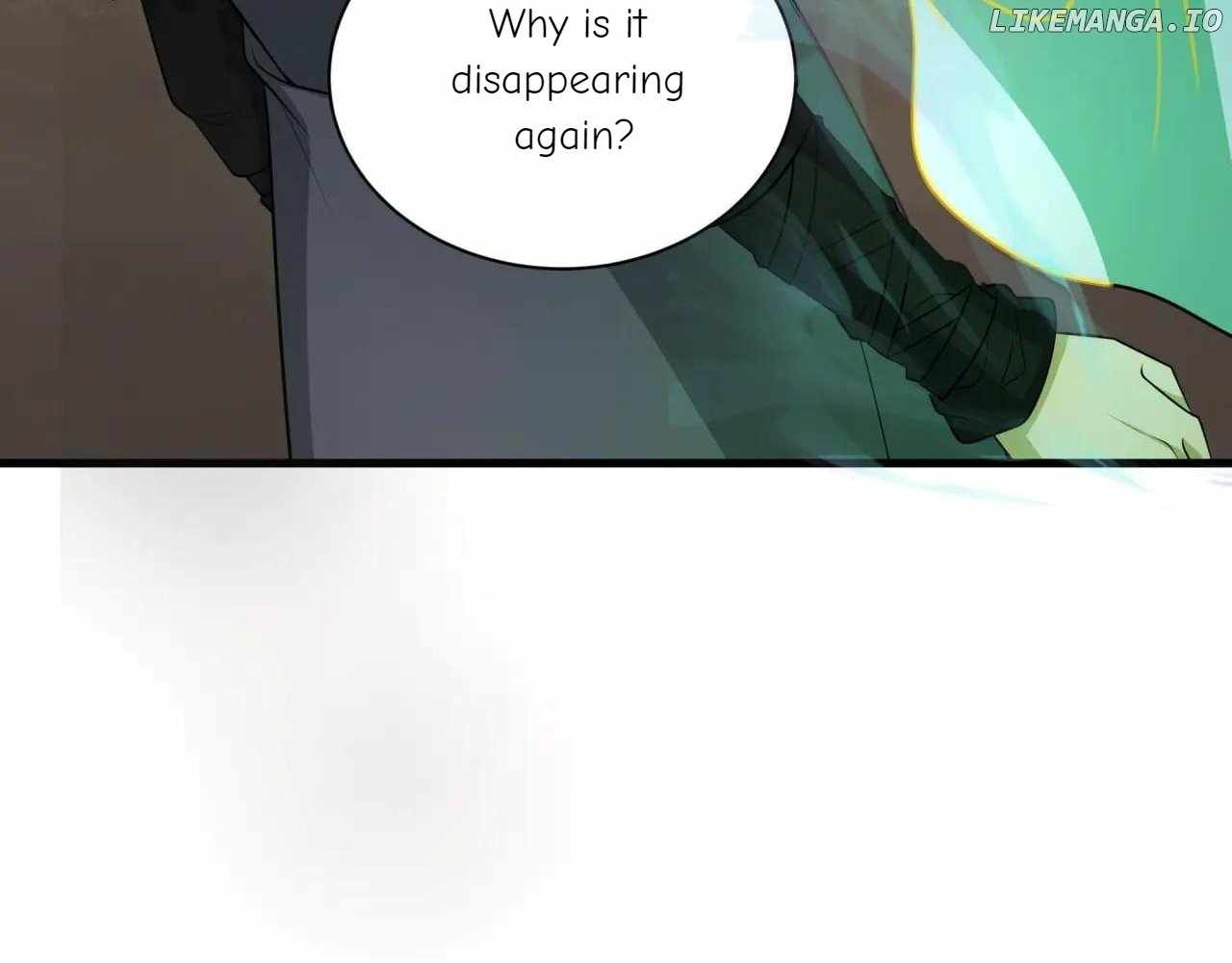 Age of Terror — Chapter 344 — page 19
