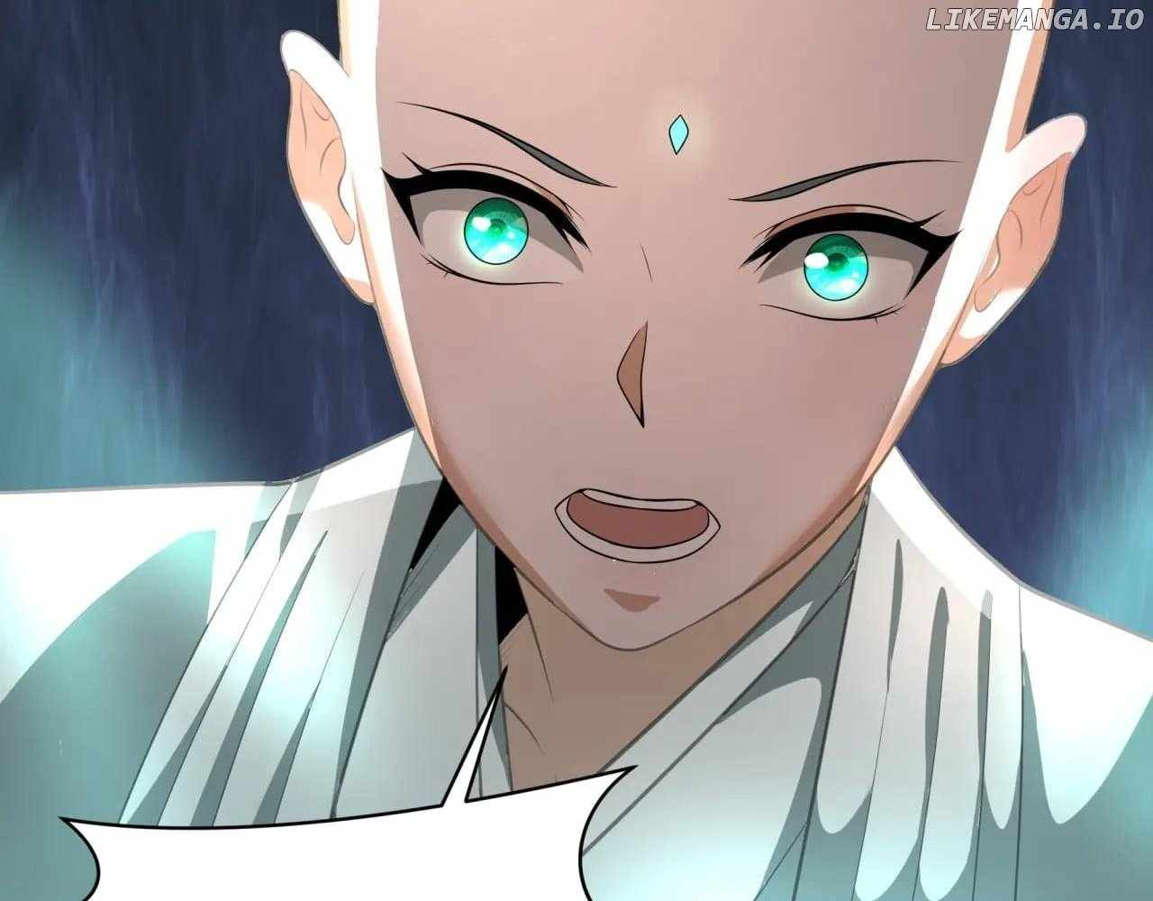 Age of Terror — Chapter 344 — page 21
