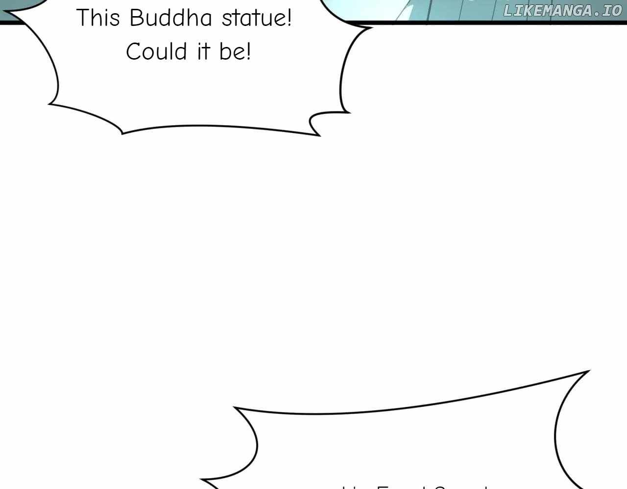 Age of Terror — Chapter 344 — page 22