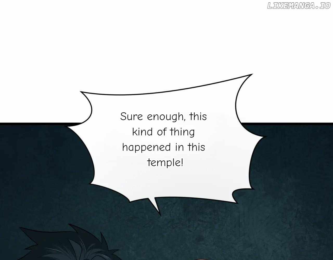 Age of Terror — Chapter 344 — page 39