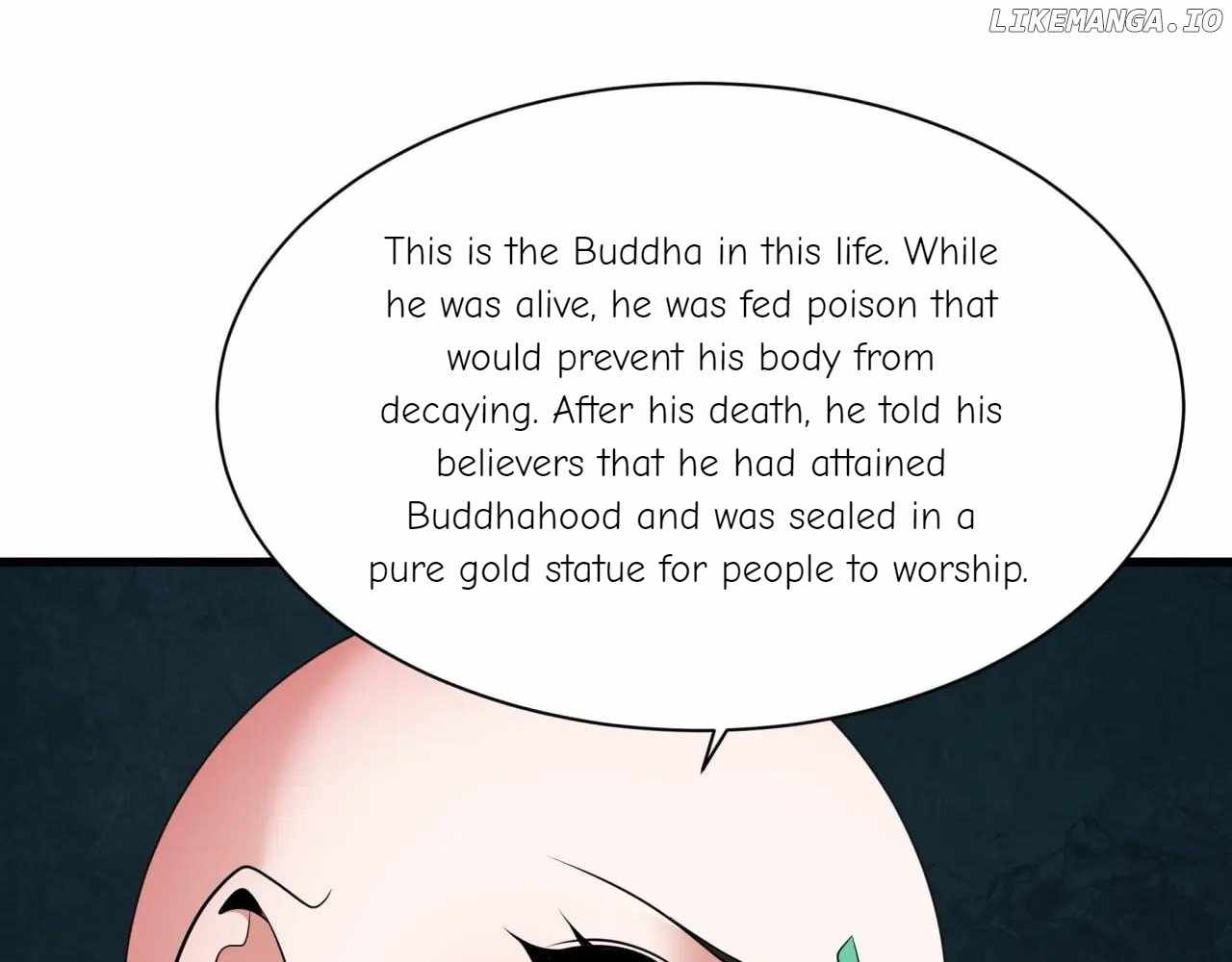 Age of Terror — Chapter 344 — page 42