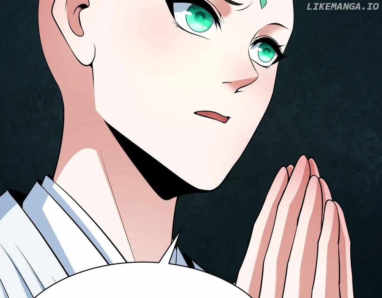 Age of Terror — Chapter 344 — page 43