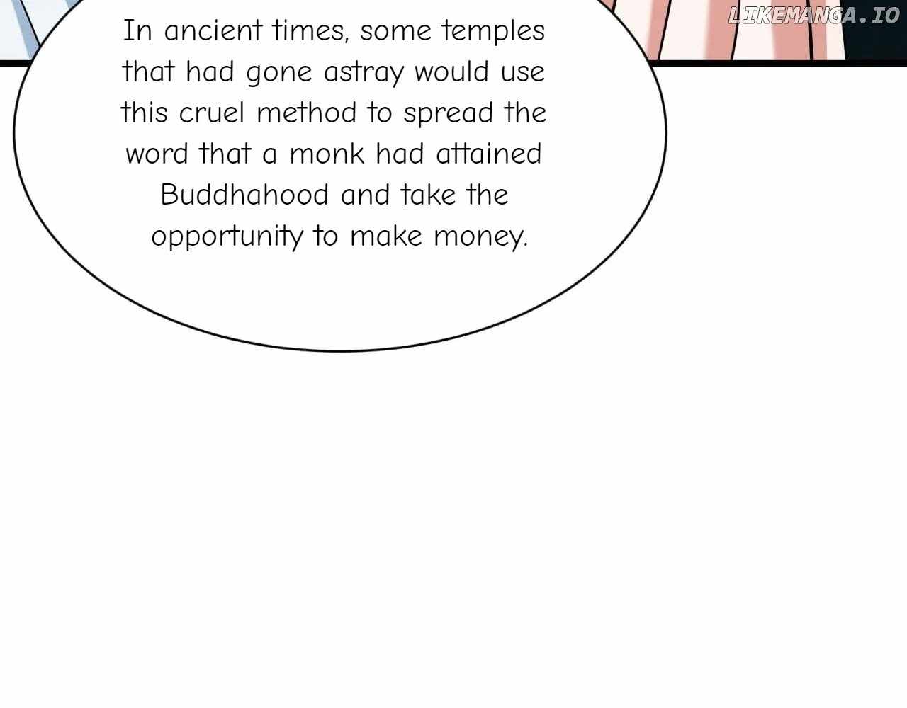 Age of Terror — Chapter 344 — page 44