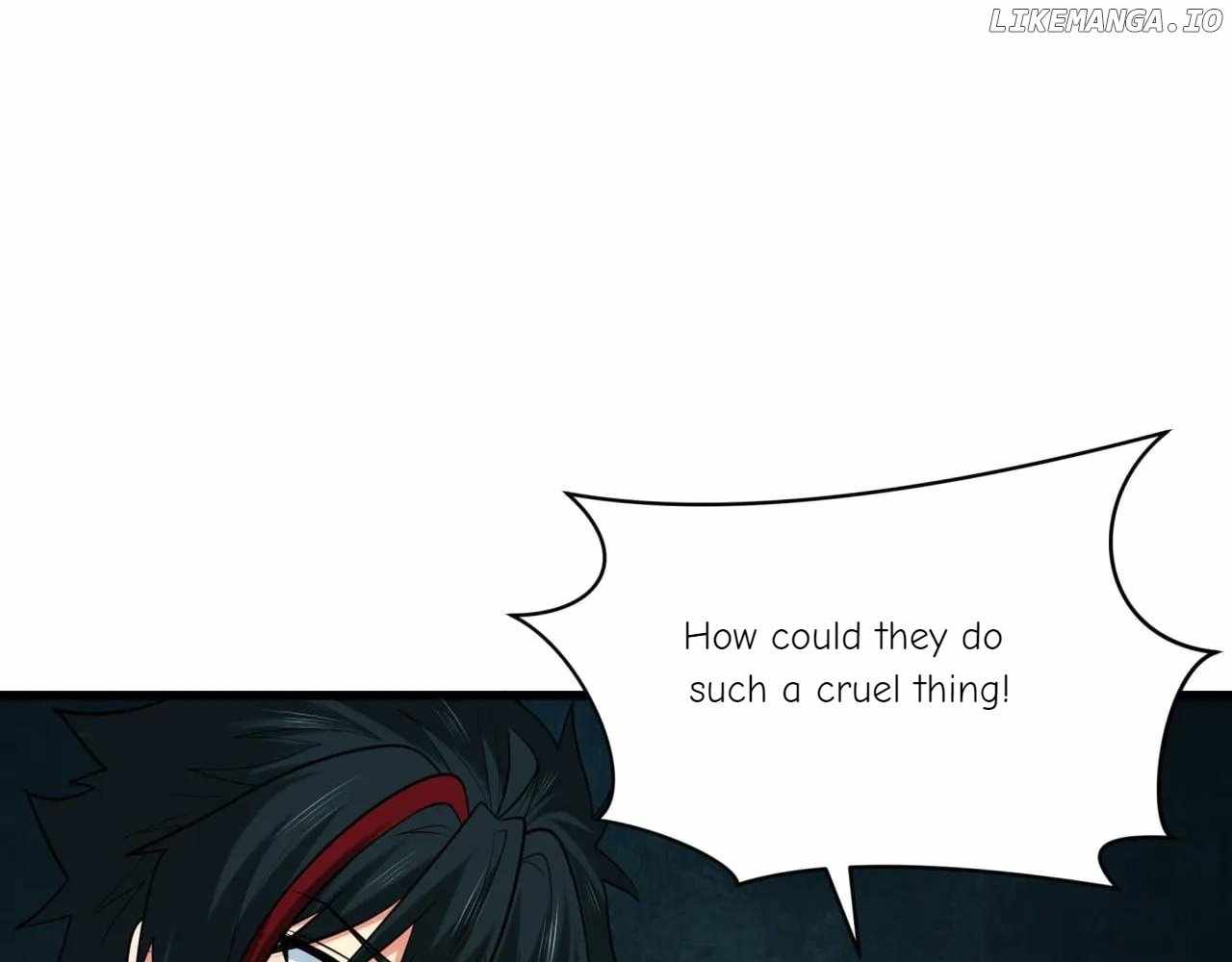 Age of Terror — Chapter 344 — page 45