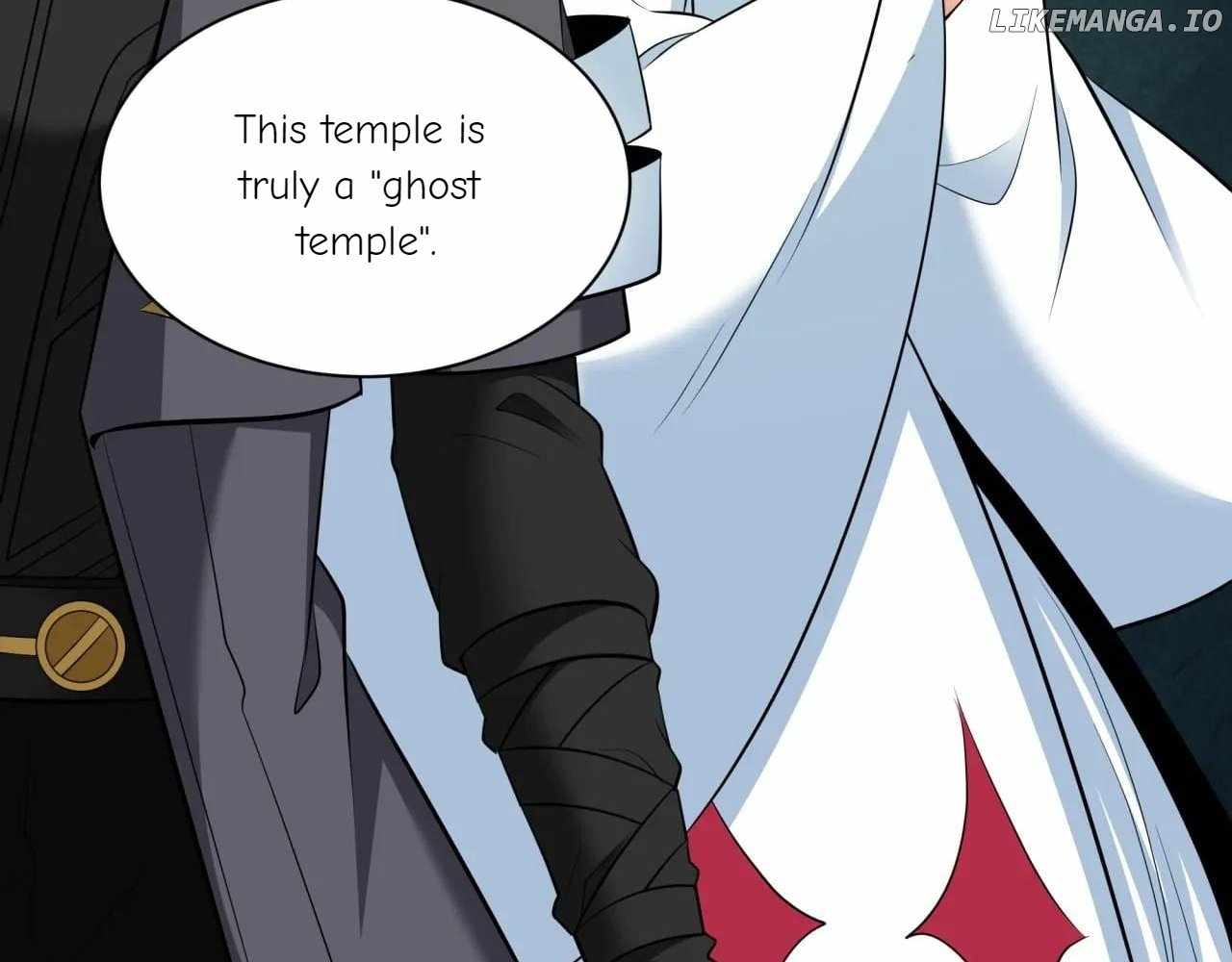 Age of Terror — Chapter 344 — page 47