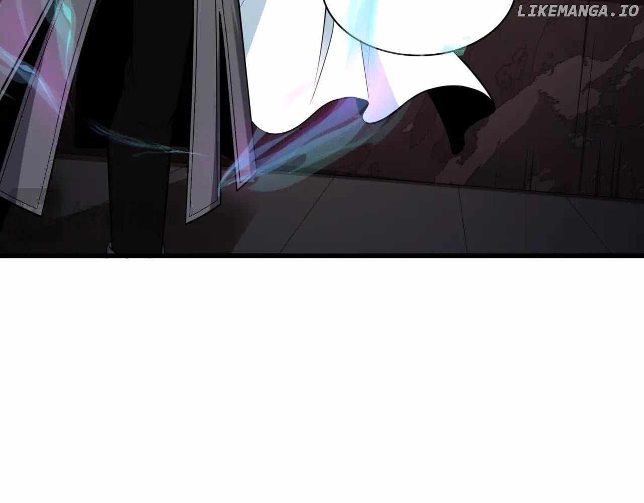 Age of Terror — Chapter 344 — page 51