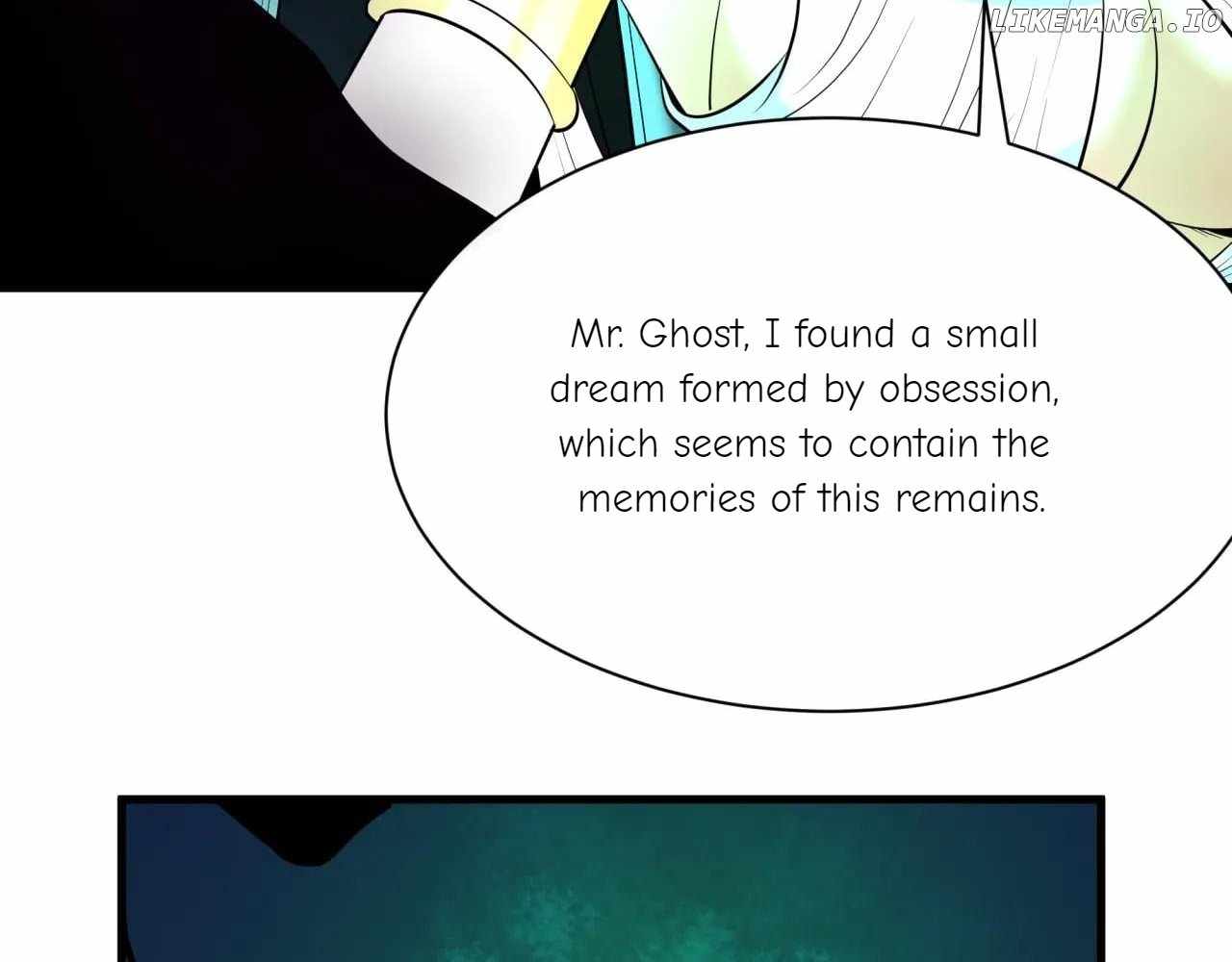 Age of Terror — Chapter 344 — page 54