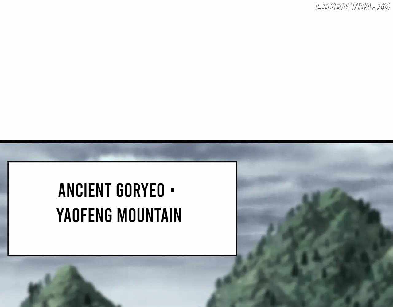 Age of Terror — Chapter 344 — page 59