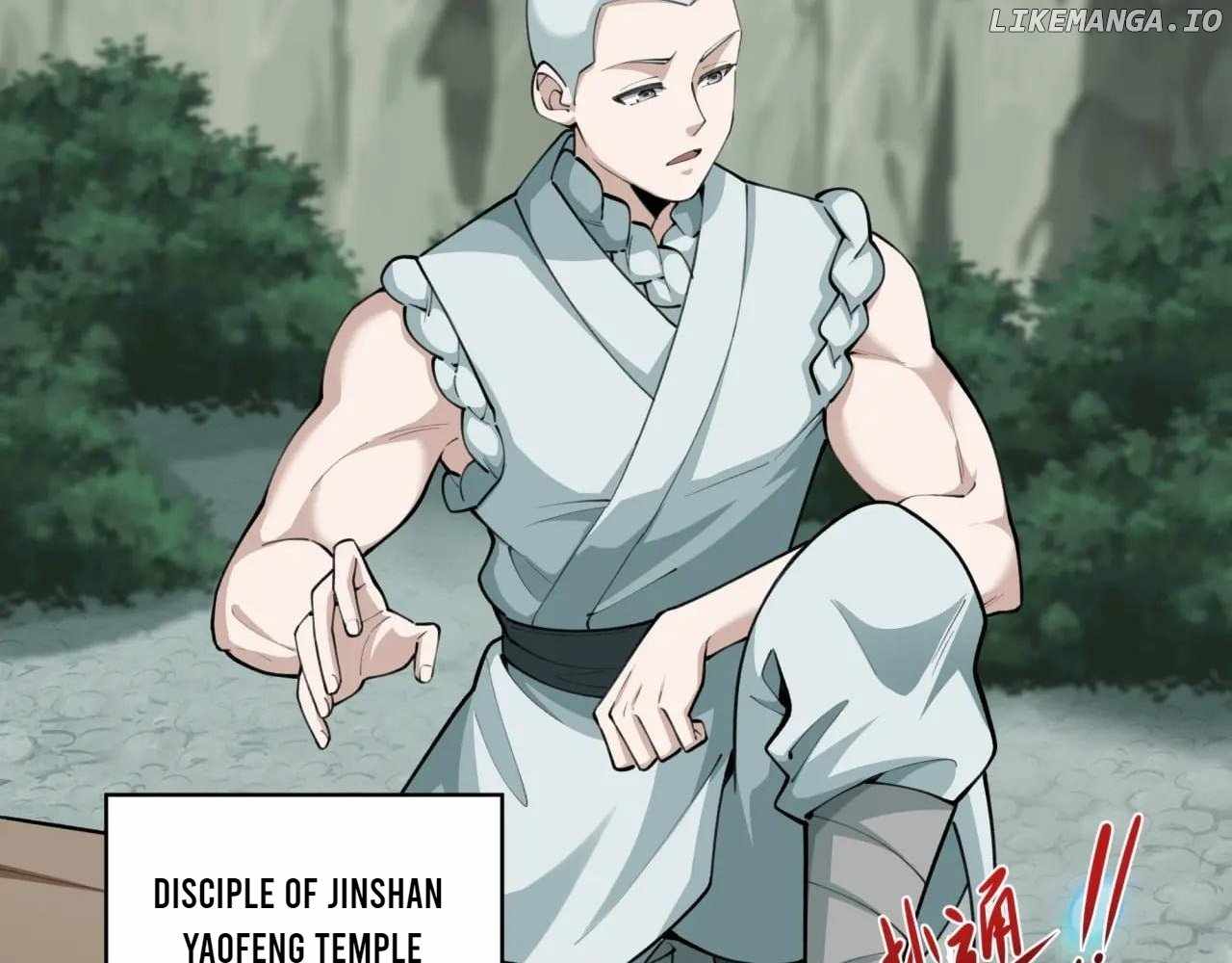 Age of Terror — Chapter 344 — page 64