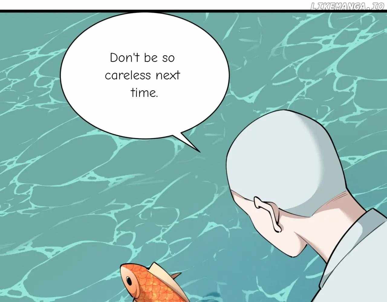 Age of Terror — Chapter 344 — page 67