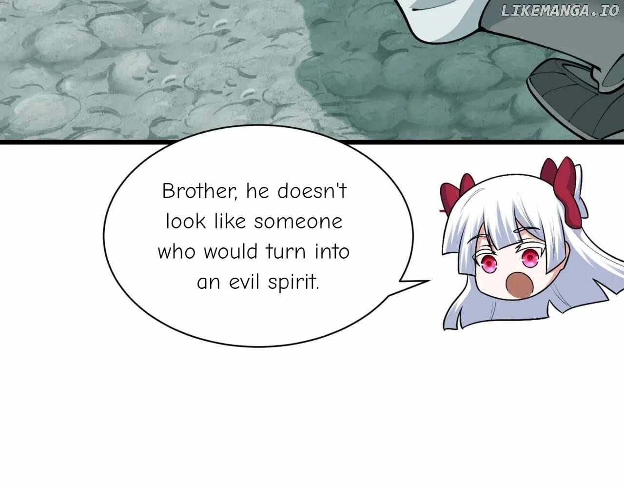 Age of Terror — Chapter 344 — page 69