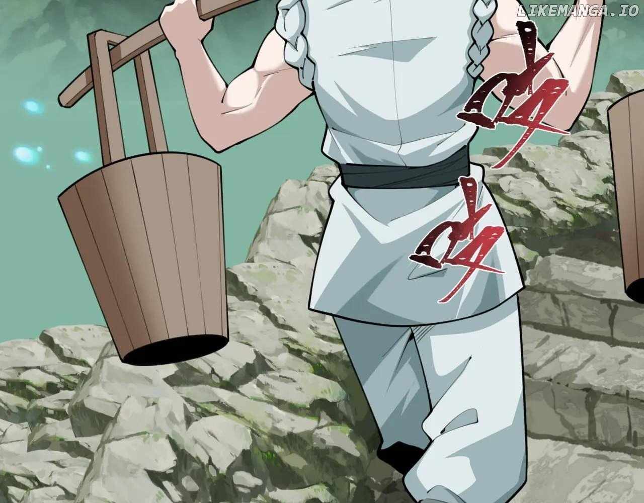 Age of Terror — Chapter 344 — page 72