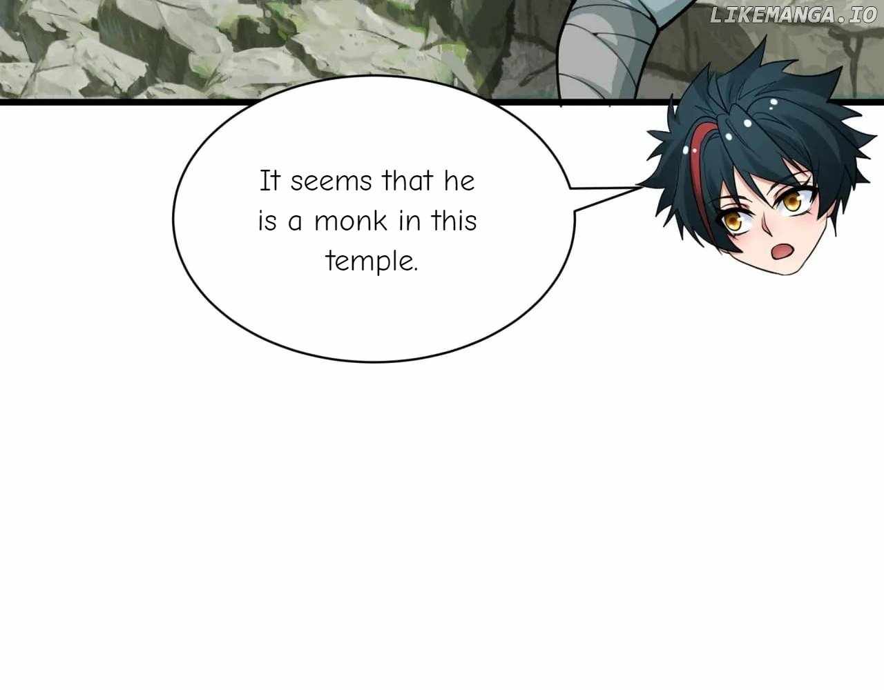 Age of Terror — Chapter 344 — page 73