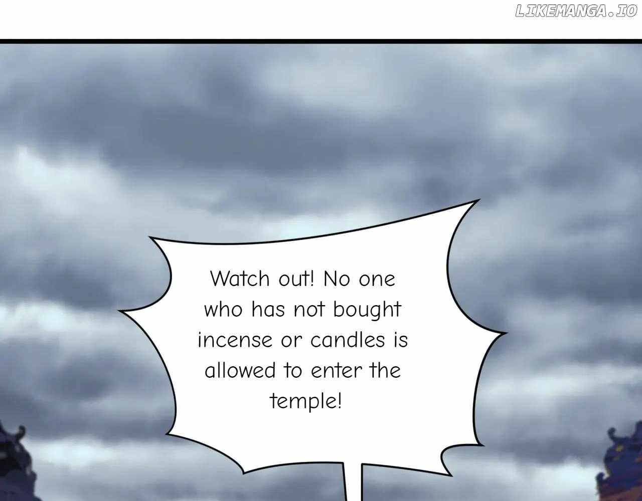 Age of Terror — Chapter 344 — page 74