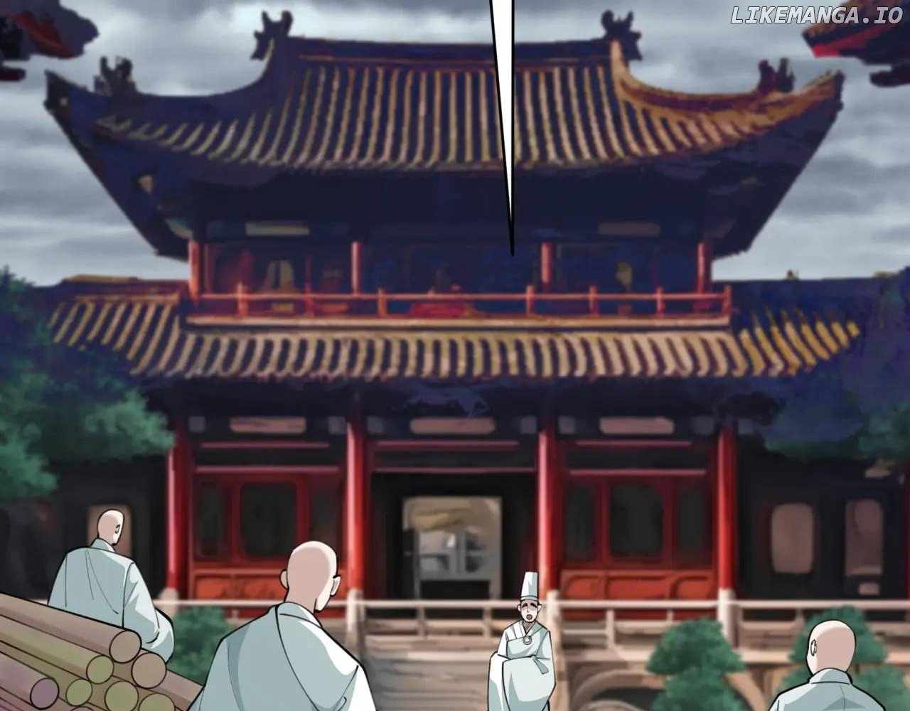 Age of Terror — Chapter 344 — page 75
