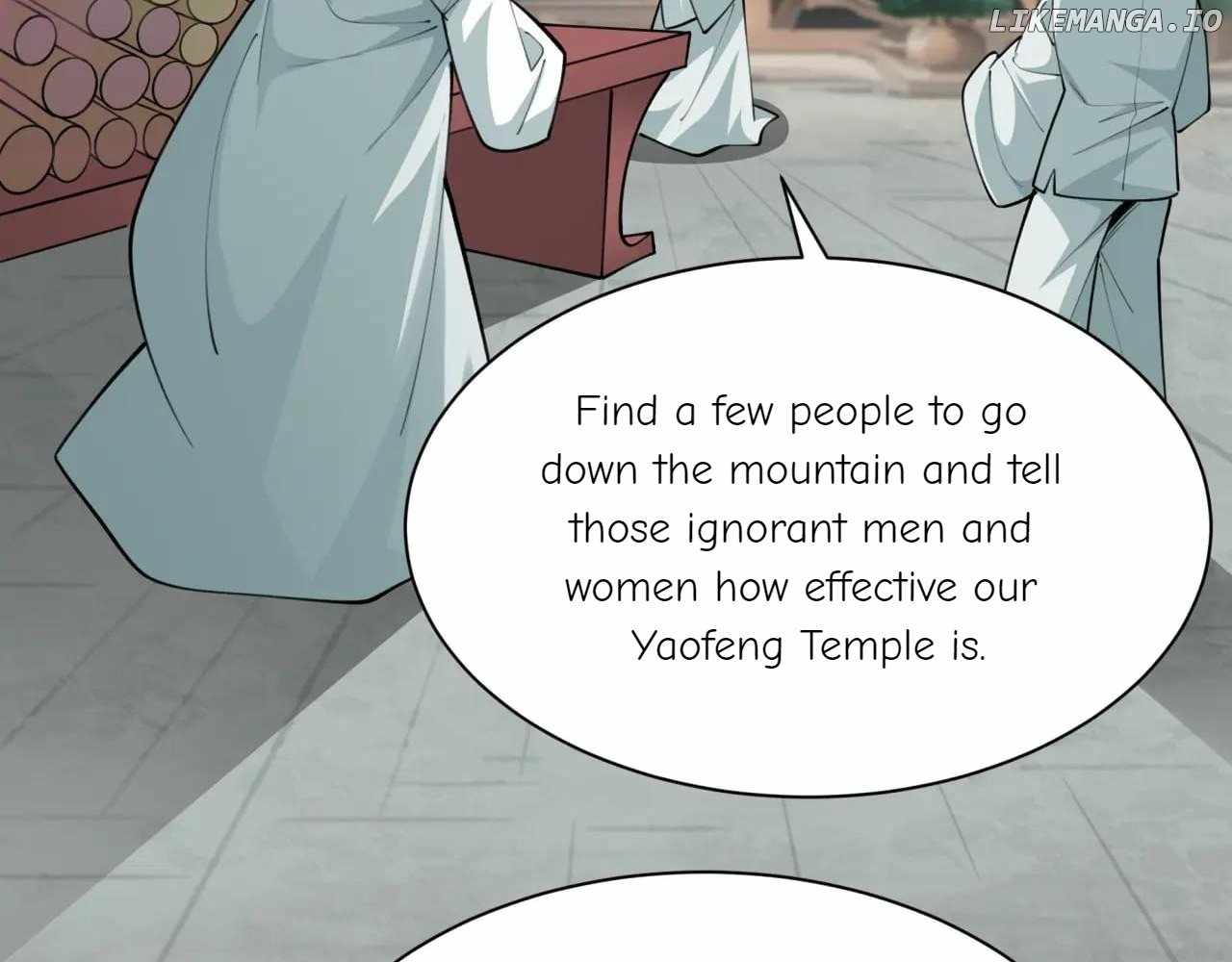 Age of Terror — Chapter 344 — page 76