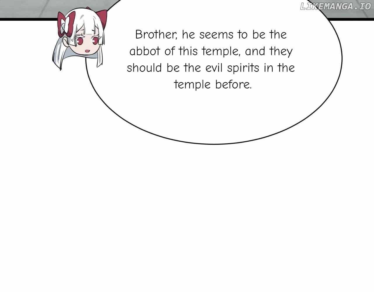Age of Terror — Chapter 344 — page 77