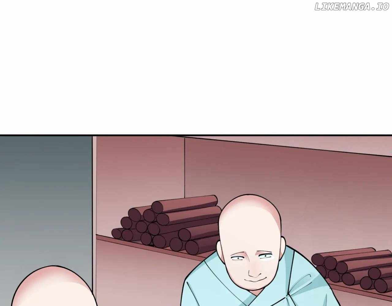 Age of Terror — Chapter 344 — page 78