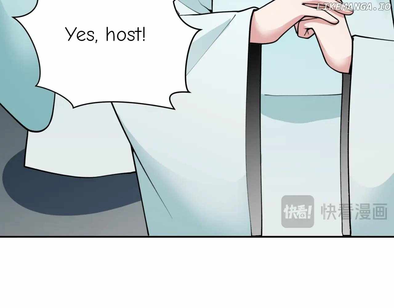 Age of Terror — Chapter 344 — page 80