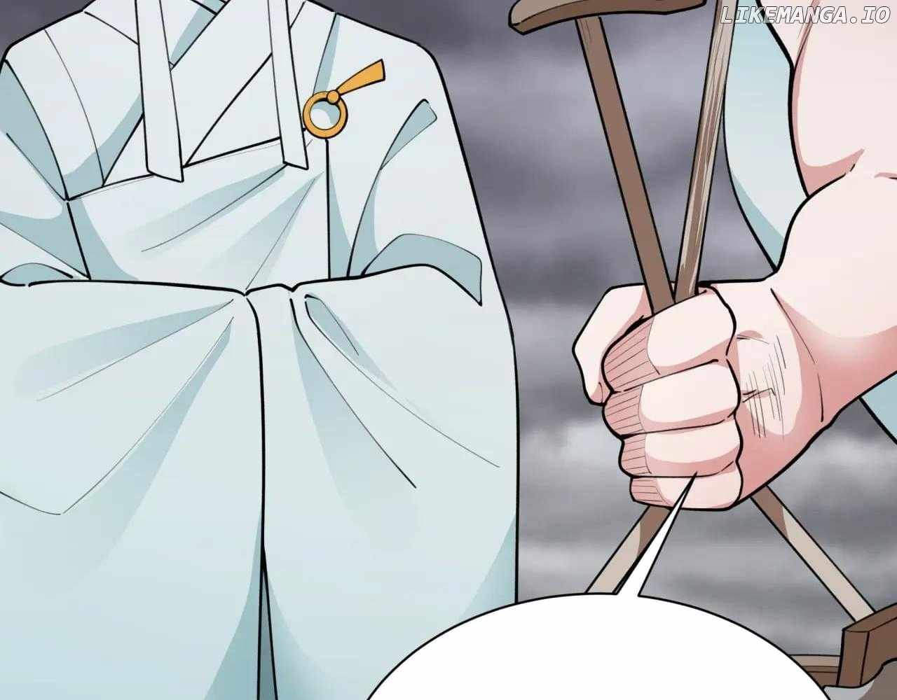 Age of Terror — Chapter 344 — page 83