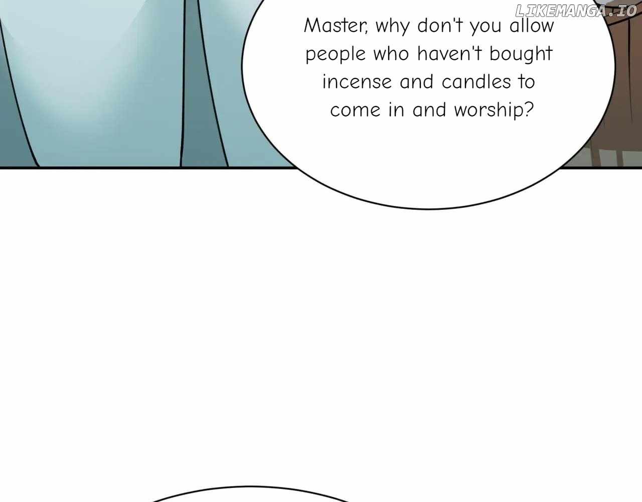 Age of Terror — Chapter 344 — page 84