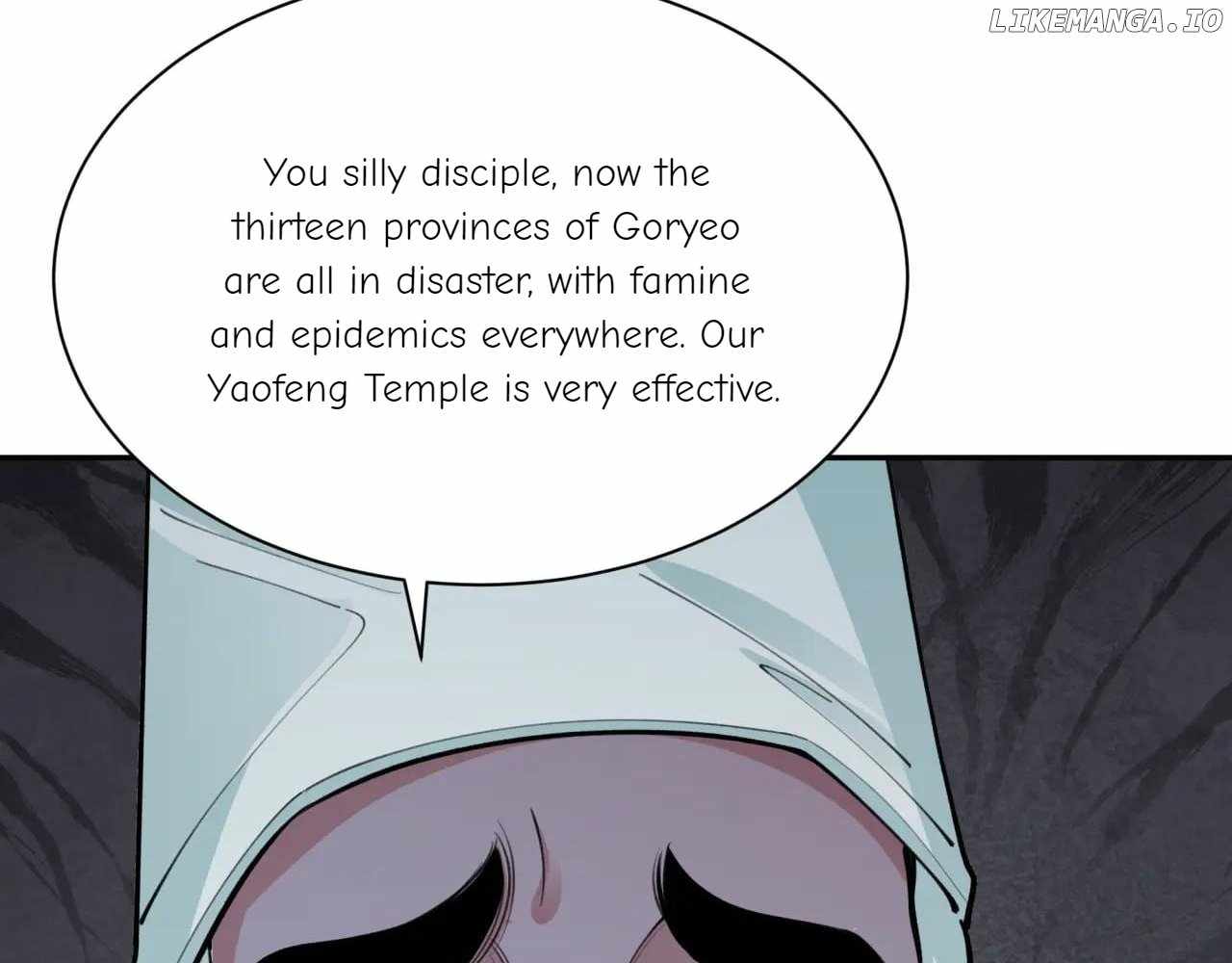 Age of Terror — Chapter 344 — page 85