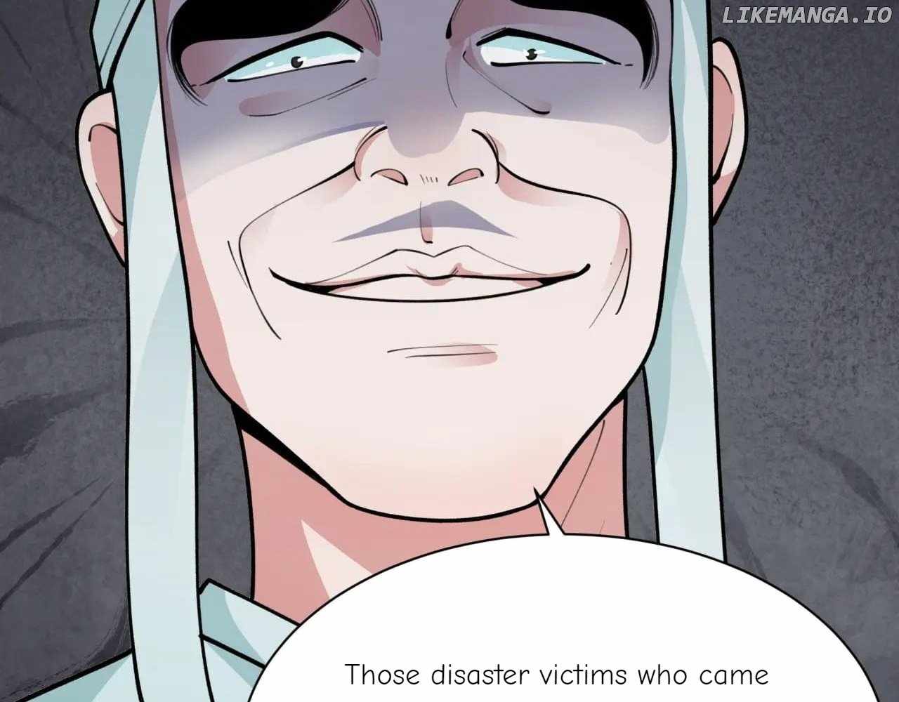 Age of Terror — Chapter 344 — page 86