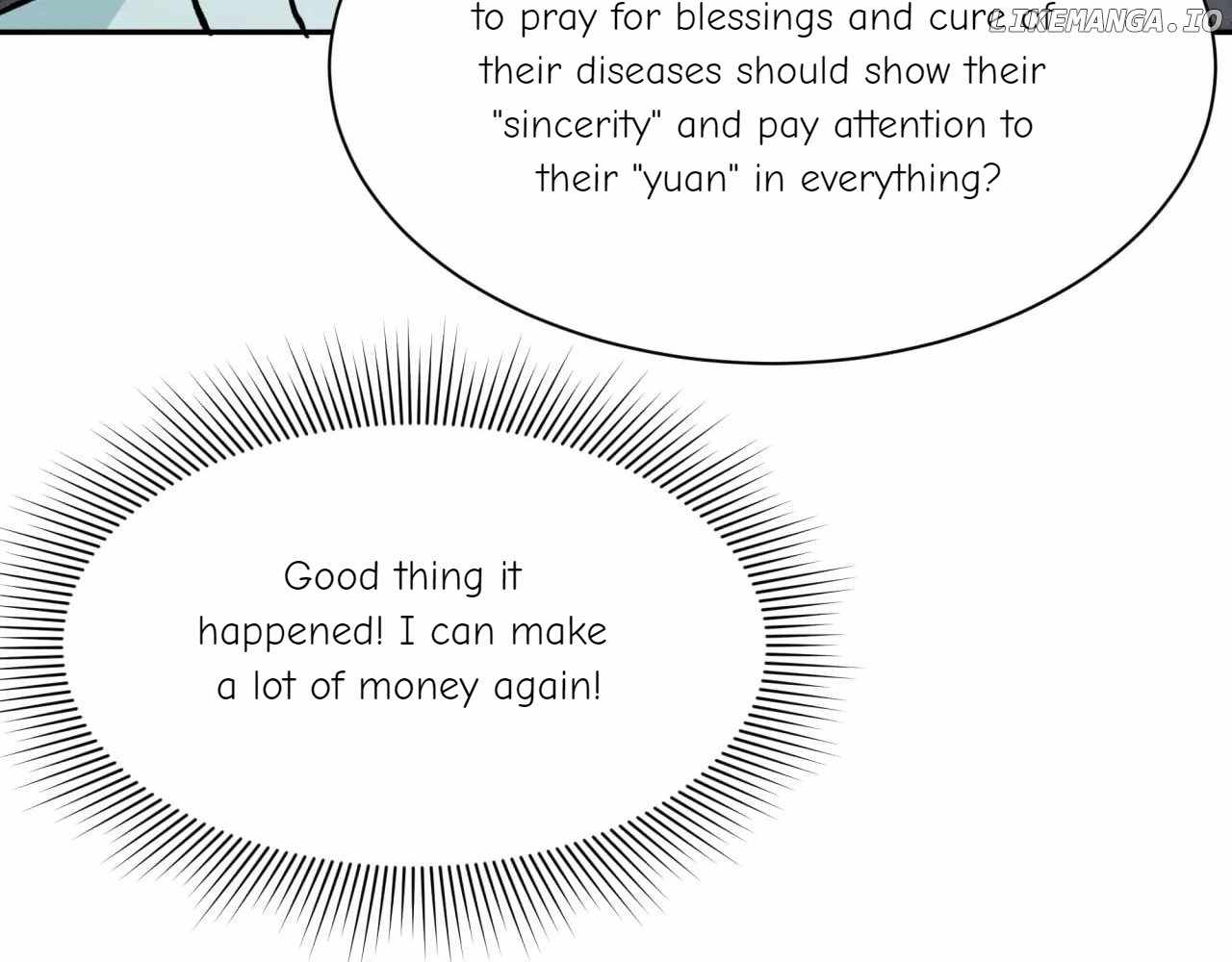 Age of Terror — Chapter 344 — page 87