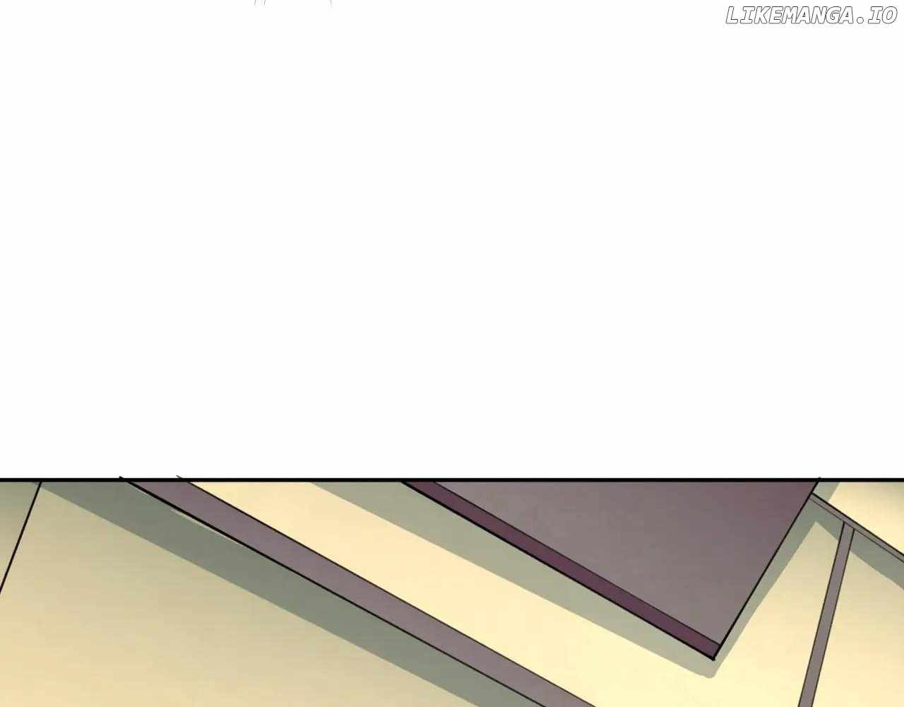 Age of Terror — Chapter 344 — page 88
