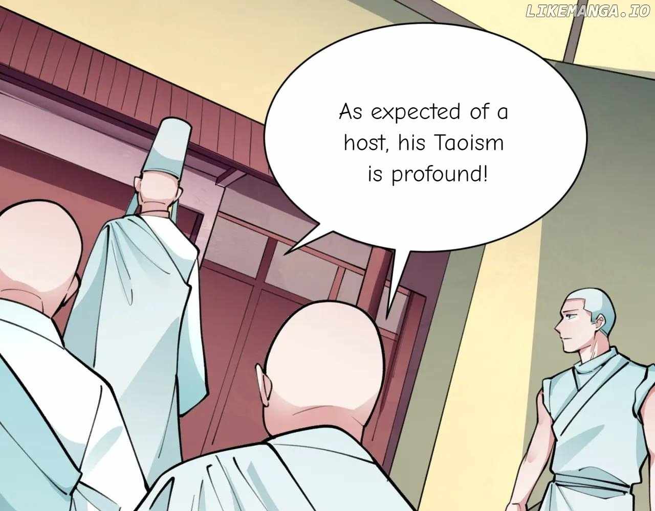 Age of Terror — Chapter 344 — page 89