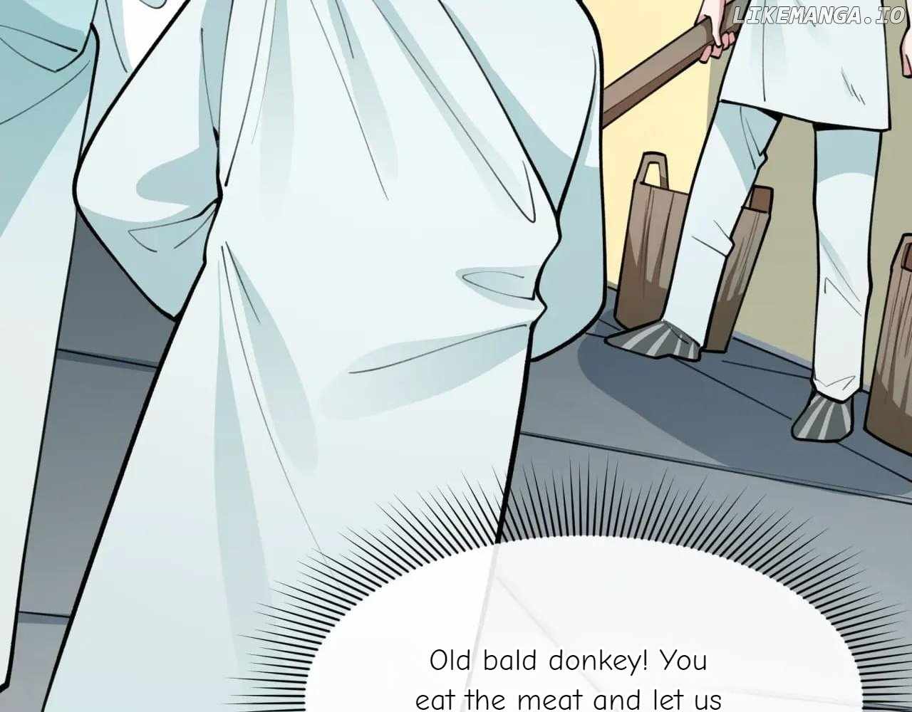 Age of Terror — Chapter 344 — page 90