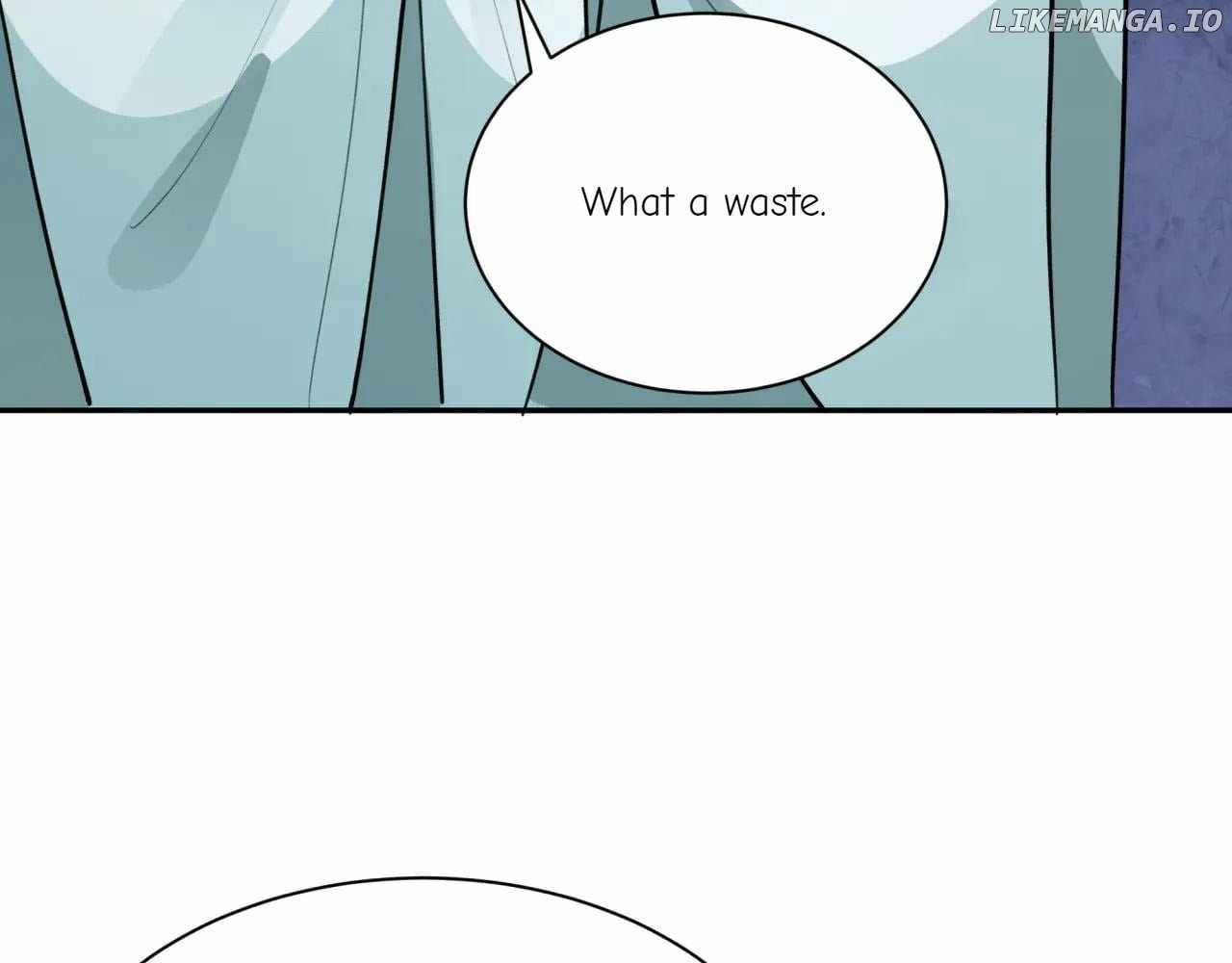 Age of Terror — Chapter 344 — page 94